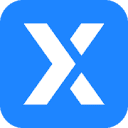 AvidXchange logo