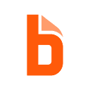 BILL (Bill.com) logo