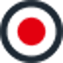 Medius logo